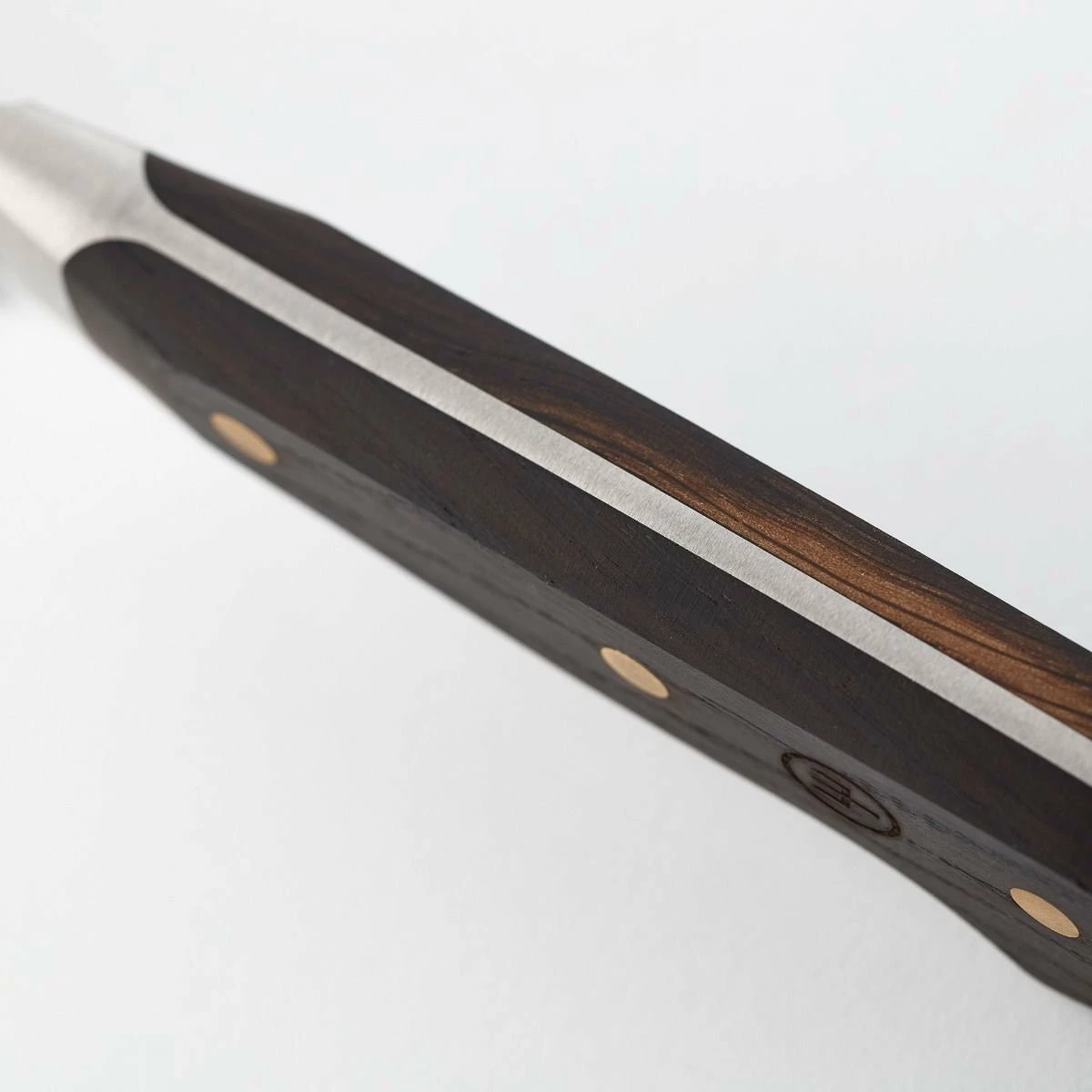 Wusthof Cutlery Wusthof Crafter 3.5" Paring Knife 7 Wusthof Cutlery Wusthof Crafter 3.5" Paring Knife - Image 5