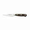 Wusthof Cutlery Wusthof Crafter 3.5" Paring Knife -Knife Sets outlet store craftparing