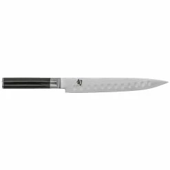 Shun Cutlery Shun Classic 9" Hollow Ground Slicing Knife