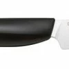 Kyocera Knives - 3" Ceramic Paring Knife - Black -Knife Sets outlet store fk 075 wh bk kyocera ceramic paring rev series popup 1