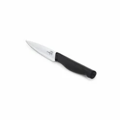OXO 3.5" Paring Knife -Knife Sets outlet store gg 22081 1