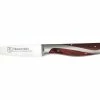 Hammer Stahl Cutlery 3.5" Paring Knife 1 Hammer Stahl Cutlery 3.5" Paring Knife -Knife Sets outlet store hs 6303