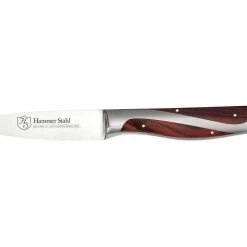 Hammer Stahl Cutlery 3.5" Paring Knife