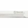 Hammer Stahl Cutlery 10" Slicer Knife -Knife Sets outlet store hs 6309 hammer stahl 10 inch slicer