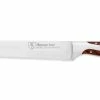 Hammer Stahl Cutlery 8" Bread Knife -Knife Sets outlet store hs 6321 hammer stahl 8 inches bread knife