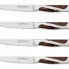 Hammer Stahl Cutlery Classic Collection 4-Piece Steak Knife Set -Knife Sets outlet store hs 6443 1