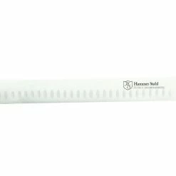 Hammer Stahl Cutlery 14" Slicer