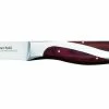 Hammer Stahl Cutlery Bird's Beak Paring Knife