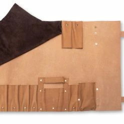 Hammer Stahl Cutlery 6-Piece Barbecue Knife Set -Knife Sets outlet store hs 6460 3