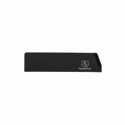 Hammer Stahl Cutlery Blade Guard | 4-Piece Set -Knife Sets outlet store hs 9108 1024x1024 2x 1