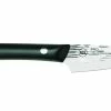 Shun Cutlery Kai PRO By Shun Series 3.5" Paring Knife 2 Shun Cutlery Kai PRO By Shun Series 3.5" Paring Knife -Knife Sets outlet store ht7068 kai pro series 3.5 paring knife