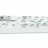 Shun Cutlery Kai PRO By Shun Series 12" Slicing & Brisket Knife -Knife Sets outlet store ht7074 kai pro series 12 slicing brisket knife