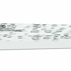 Shun Cutlery Kai PRO By Shun Series 12" Slicing & Brisket Knife