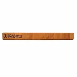 JK Adams Professional End Grain Cherry Cutting Board | 20" X 16" X 2" -Knife Sets outlet store jk adams professional end grain 20 by 16 inch cherry chopping block brand pop
