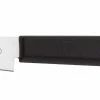 Mercer Cutlery Mercer Culinary Millennia 3.5" Commercial Carving Knife (Black) -Knife Sets outlet store m12603 mercer culinary millennia 6 commercial carving knife black