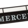 Mercer Guide: Chef's Knife Sharpening Stone Guide By Mercer Cutlery -Knife Sets outlet store m15950 lr