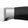 Mercer Cutlery Genesis Paring Knife 3.5" -Knife Sets outlet store m20003 mercer genesis paring knife 3.5 inch