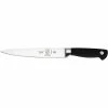 Mercer Cutlery Genesis 8" Carving Knife -Knife Sets outlet store m20408 1