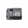 Mercer Cutlery Genesis 10-Piece Knife Case Set -Knife Sets outlet store m21810 600x600 1