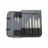 Mercer Cutlery Renaissance 10-Piece Knife Case Set -Knife Sets outlet store m21860