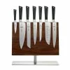 Mercer Cutlery Mercer Culinary 8 Piece Zum Magnetic Board Set -Knife Sets outlet store m21945 hr rgb v1 a 1