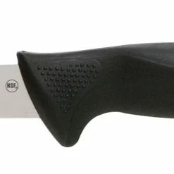 Mercer Cutlery Mercer Millennia 3.5" Commercial Paring Knife