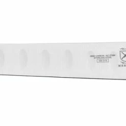 Mercer Cutlery Mercer Millennia 10.25" Salmon Slicer (Granton Edge)