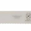 Mercer Cutlery Mercer Millennia 11" Commercial Slicer (Wavy Edge) -Knife Sets outlet store m23111 mercer slicer 11 inch wavy edge