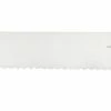 Mercer Cutlery Mercer Culinary Millennia 16" Serrated Edge Cake Slicer 2 Mercer Cutlery Mercer Culinary Millennia 16" Serrated Edge Cake Slicer -Knife Sets outlet store m23113 mercer culinary millennia 16 inch wavy edge cake slicer