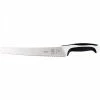 Mercer Cutlery Millennia 10" Wide Bread Knife | White Handle -Knife Sets outlet store m23210wbhb 600x600 1