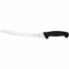 Mercer Cutlery Millennia 10" Bread Knife | Curved -Knife Sets outlet store m23880 1