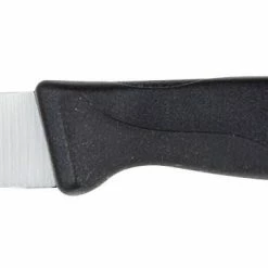 Mercer Cutlery Mercer Millennia 3" Commercial Paring Knife (Slim)