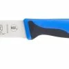 Mercer Cutlery Mercer Millennia's 3" Paring Knives (Multiple Colors Available) 1 Mercer Cutlery Mercer Millennia's 3" Paring Knives (Multiple Colors Available) -Knife Sets outlet store m23930bl mercer millennia 3 inch paring knife blue