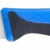 Mercer Cutlery Millennia 3" Paring Knife - Blue 2 Mercer Cutlery Millennia 3" Paring Knife - Blue -Knife Sets outlet store m23930bl mercer millennia 3 inch paring knife blue 1