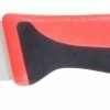 Mercer Cutlery Millennia 3" Paring Knife - Red 2 Mercer Cutlery Millennia 3" Paring Knife - Red -Knife Sets outlet store m23930rd mercer millennia red paring knife 3 inches