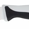 Mercer Cutlery Mercer Millennia 3" Paring Knife (White) 1 Mercer Cutlery Mercer Millennia 3" Paring Knife (White) -Knife Sets outlet store m23930wbh mercer millennia 3 inch paring knife