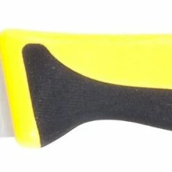 Mercer Cutlery Millennia 3" Paring Knife - Yellow