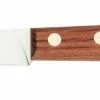 Mercer Cutlery Mercer Praxis 3" Paring Knife (Rosewood) -Knife Sets outlet store m26000 mercer praxis 3 inch paring knife rosewood
