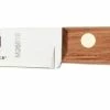 Mercer Cutlery Mercer Praxis 3.5" Paring Knife (Rosewood) 2 Mercer Cutlery Mercer Praxis 3.5" Paring Knife (Rosewood) -Knife Sets outlet store m26010 mercer praxis 3.5 inch paring knife rosewood