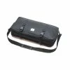 Mercer Cutlery Triple Zip Knife Case 1 Mercer Cutlery Triple Zip Knife Case -Knife Sets outlet store m30429m