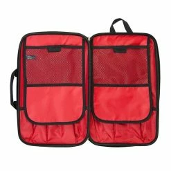 Mercer Cutlery Knifepack Plus | Backpack & Knife Case 9 Mercer Cutlery Knifepack Plus | Backpack & Knife Case -Knife Sets outlet store m30600m 3