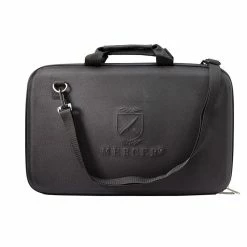 Mercer Cutlery Knifepack Plus | Backpack & Knife Case 11 Mercer Cutlery Knifepack Plus | Backpack & Knife Case -Knife Sets outlet store m30602m