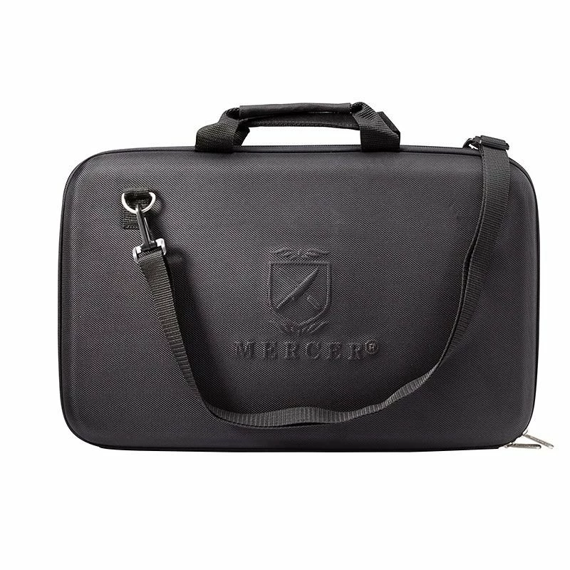 Mercer Cutlery Knifepack Plus | Backpack & Knife Case 7 Mercer Cutlery Knifepack Plus | Backpack & Knife Case - Image 5