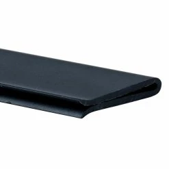 Mercer Cutlery Mercer Plastic Knife Guard - 6" X 2" -Knife Sets outlet store m33111p mercer 6x1 knife guard 2