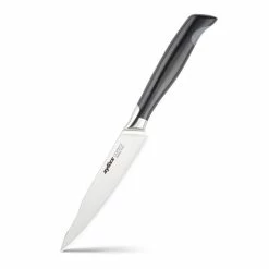 Zyliss Control 4.5" Stainless Steel Paring Knife -Knife Sets outlet store maxresdefault 123 41