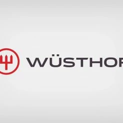 Wusthof Cutlery Wusthof Classic Ikon 2.75" Peeling Knife | Bird's Beak 6 Wusthof Cutlery Wusthof Classic Ikon 2.75" Peeling Knife | Bird's Beak -Knife Sets outlet store maxresdefault 138 60