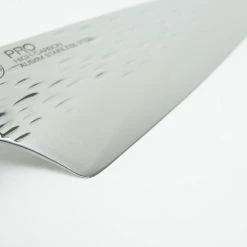 Shun Cutlery Kai PRO By Shun Bread Knife | 9" -Knife Sets outlet store maxresdefault 3 40