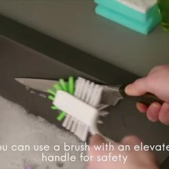 Viners Vivid Steak Knife Set | 6-Piece 7 Viners Vivid Steak Knife Set | 6-Piece -Knife Sets outlet store maxresdefault 66 13