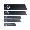 Mercer Cutlery Knife Guard Set | 5-Piece 2 Mercer Cutlery Knife Guard Set | 5-Piece -Knife Sets outlet store mercer guards