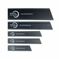 Mercer Cutlery Knife Guard Set | 5-Piece